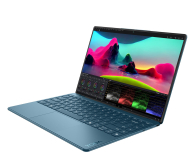 Lenovo Yoga Slim 9 Ultra 7-258V/32GB/1TB/Win11 - 1333813 - zdjęcie 5